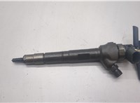 03L130277J, 03L130855CX, 0445110369 Форсунка топливная Volkswagen Passat 7 2010-2015 Европа 20517470 #1