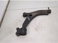  Рычаг подвески Ford Focus 2 2008-2011 20517473 #1