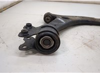  Рычаг подвески Ford Focus 2 2008-2011 20517473 #2