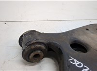  Рычаг подвески Ford Focus 2 2008-2011 20517473 #3