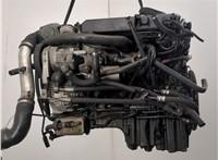  Двигатель (ДВС на разборку) BMW 7 E65 2001-2008 20517477 #1