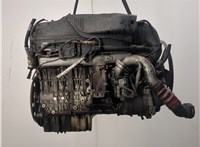  Двигатель (ДВС на разборку) BMW 7 E65 2001-2008 20517477 #3
