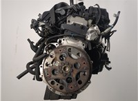  Двигатель (ДВС на разборку) BMW 7 E65 2001-2008 20517477 #4