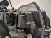  Двигатель (ДВС на разборку) BMW 7 E65 2001-2008 20517477 #6