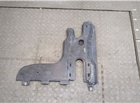 5QF825102B Защита днища, запаски, КПП, подвески Volkswagen Tiguan 2016-2020 20517479 #1