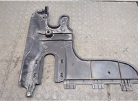 5QF825102B Защита днища, запаски, КПП, подвески Volkswagen Tiguan 2016-2020 20517479 #2