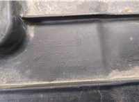 5QF825102B Защита днища, запаски, КПП, подвески Volkswagen Tiguan 2016-2020 20517479 #3