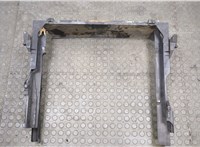  Кожух вентилятора радиатора (диффузор) BMW X5 E70 2006-2013 20517481 #1