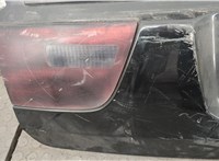  Борт откидной BMW X5 E53 2000-2006 20517484 #2