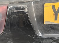  Борт откидной BMW X5 E53 2000-2006 20517484 #3