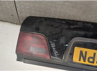  Борт откидной BMW X5 E53 2000-2006 20517484 #5