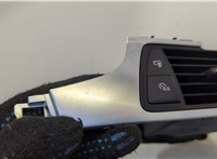 4G1820951F Дефлектор обдува салона Audi A6 (C7) 2011-2018 20517486 #4