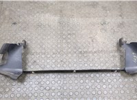 Кожух вентилятора радиатора (диффузор) BMW X5 E70 2006-2013 20517487 #1