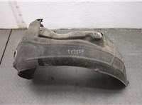  Защита арок (подкрылок) Audi A6 (C6) 2004-2011 20517488 #2