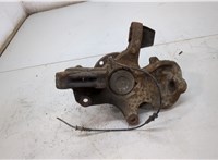  Ступица (кулак, цапфа) Volkswagen Crafter 2006-2016 20517489 #2