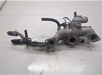 MD339770 Корпус термостата Mitsubishi Galant 1997-2003 20517493 #2