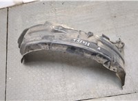  Защита арок (подкрылок) Mitsubishi Lancer 10 2007-2017 20517494 #2