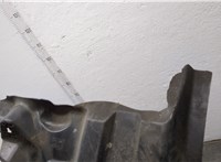  Защита арок (подкрылок) Mitsubishi Lancer 10 2007-2017 20517494 #4