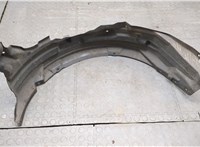  Защита арок (подкрылок) Mitsubishi Lancer 10 2007-2017 20517494 #5