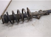  Амортизатор подвески Ford Transit 2014-2025 20517495 #1