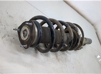  Амортизатор подвески Ford Transit 2014-2025 20517495 #2