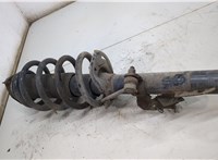  Амортизатор подвески Ford Transit 2014-2025 20517495 #3