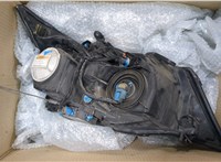  Блок розжига Acura MDX 2006-2013 11454491 #2