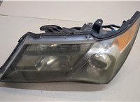  Блок розжига Acura MDX 2006-2013 11454491 #1