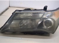  Блок розжига Acura MDX 2006-2013 11454491 #3