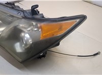  Блок розжига Acura MDX 2006-2013 11454491 #4