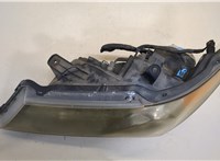  Блок розжига Acura MDX 2006-2013 11454491 #5