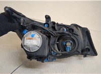  Блок розжига Acura MDX 2006-2013 11454491 #7