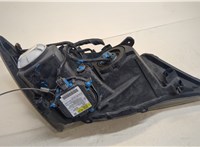  Блок розжига Acura MDX 2006-2013 11454491 #8