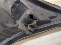  Блок розжига Acura MDX 2006-2013 11454491 #9