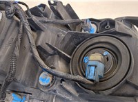  Блок розжига Acura MDX 2006-2013 11454491 #10