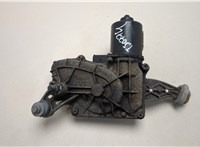  Механизм стеклоочистителя (трапеция дворников) Renault Scenic 2009-2012 20517496 #1
