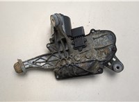  Механизм стеклоочистителя (трапеция дворников) Renault Scenic 2009-2012 20517496 #3