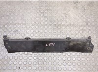  Кожух вентилятора радиатора (диффузор) BMW X5 E70 2006-2013 20517498 #1