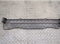  Кожух вентилятора радиатора (диффузор) BMW X5 E70 2006-2013 20517498 #2