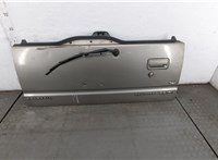  Замок стекла Opel Frontera B 1999-2004 11454494 #1