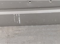  Замок стекла Opel Frontera B 1999-2004 11454494 #2