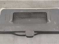  Замок стекла Opel Frontera B 1999-2004 11454494 #4