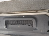  Замок стекла Opel Frontera B 1999-2004 11454494 #7