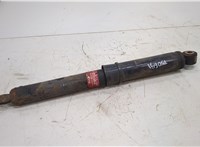 7700437411 Амортизатор подвески Renault Scenic RX4 20517500 #1