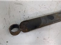 7700437411 Амортизатор подвески Renault Scenic RX4 20517500 #2