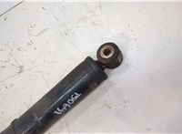 7700437411 Амортизатор подвески Renault Scenic RX4 20517500 #3