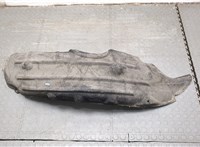  Защита арок (подкрылок) Toyota C-HR 20517503 #1