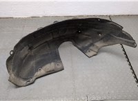 Защита арок (подкрылок) Toyota C-HR 20517503 #3
