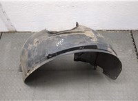  Защита арок (подкрылок) Volvo C30 2006-2013 20517506 #2