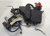  Блок предохранителей Infiniti QX50 2017-2025 20517508 #1